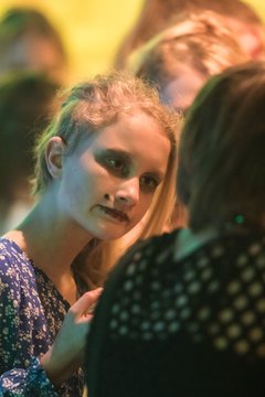 Bild 202 - Latuff 2015 Jugendtag